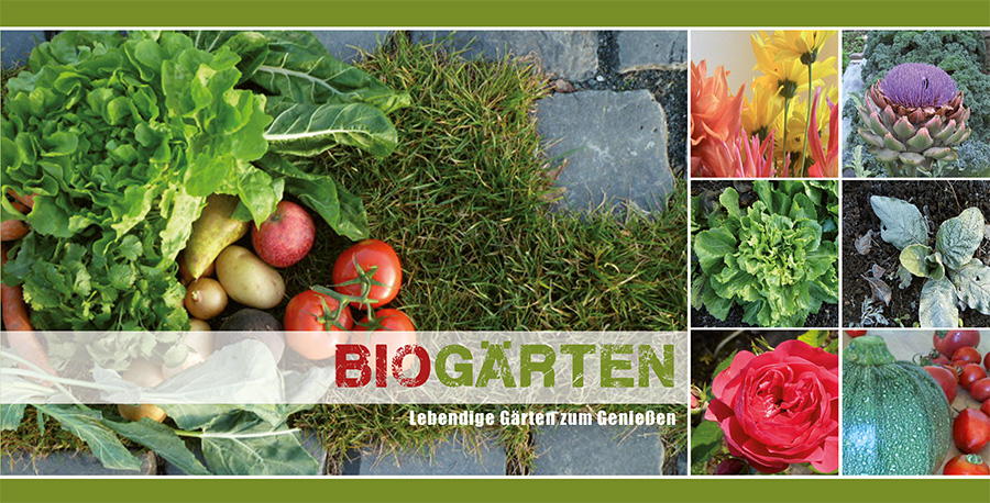 biogaerten